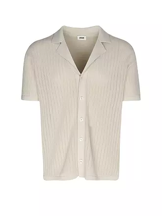 DRYKORN | Hemd Slim Fit RAY | 
